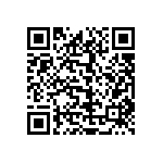 1812J5000271JAR QRCode