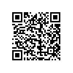 1812J5000271JXR QRCode