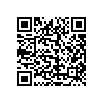 1812J5000271KDR QRCode