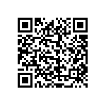 1812J5000271KFT QRCode