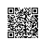 1812J5000271MDT QRCode