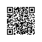 1812J5000272GCR QRCode