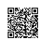 1812J5000272JAR QRCode