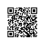 1812J5000272JCR QRCode