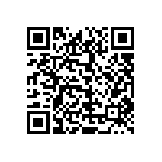 1812J5000272JDT QRCode