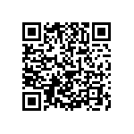 1812J5000272JXR QRCode