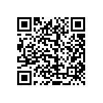 1812J5000272KCR QRCode