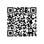 1812J5000272KXT QRCode