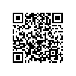 1812J5000273JXR QRCode