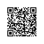 1812J5000273KDT QRCode