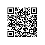 1812J5000273MXT QRCode