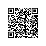 1812J5000274KDT QRCode