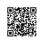 1812J5000274KXT QRCode