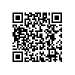 1812J5000274MXT QRCode