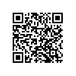 1812J5000330FAR QRCode