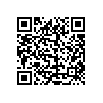 1812J5000330GAR QRCode