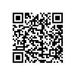 1812J5000330JAT QRCode