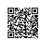 1812J5000330JCR QRCode