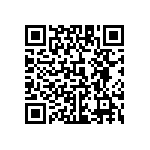 1812J5000330JDT QRCode