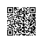 1812J5000330JFR QRCode