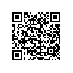 1812J5000330KCR QRCode