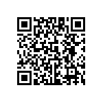 1812J5000330MDR QRCode