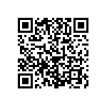 1812J5000331FAR QRCode