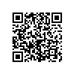 1812J5000331FFT QRCode