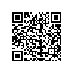 1812J5000331JAR QRCode