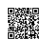 1812J5000331JXR QRCode