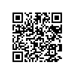 1812J5000331KCR QRCode