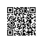 1812J5000331MXR QRCode