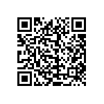 1812J5000332FCT QRCode