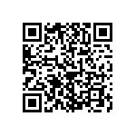 1812J5000332FFR QRCode