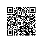 1812J5000332GAR QRCode