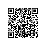 1812J5000332GCR QRCode