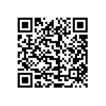 1812J5000332JAR QRCode