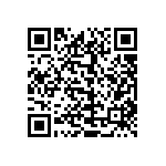 1812J5000332JCT QRCode