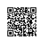 1812J5000332JFR QRCode