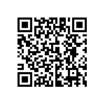 1812J5000332KAT QRCode