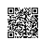 1812J5000332MDR QRCode