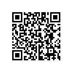 1812J5000333KDT QRCode