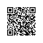 1812J5000333MXT QRCode