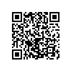 1812J5000334JXT QRCode