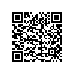 1812J5000334KXT QRCode