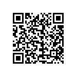 1812J5000334MXR QRCode