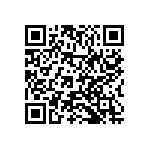 1812J5000390FAR QRCode