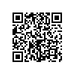 1812J5000390GFT QRCode