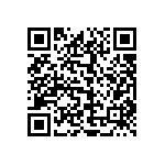 1812J5000390KFR QRCode