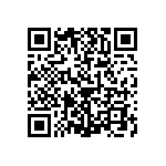 1812J5000390MDR QRCode